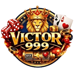 VICTOR999 สล็อตเว็บตรง คาสิโนเว็บตรง ฝากถอนออโต้